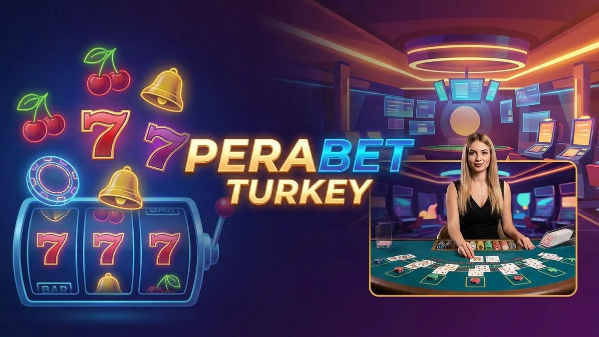 Casino oyunları